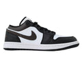 SHOES ITEM ID-BS3361