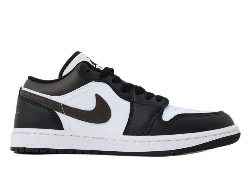 SHOES ITEM ID-BS3361