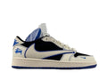 SHOES ITEM ID-BS1327