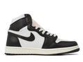 SHOES ITEM ID-BS2454