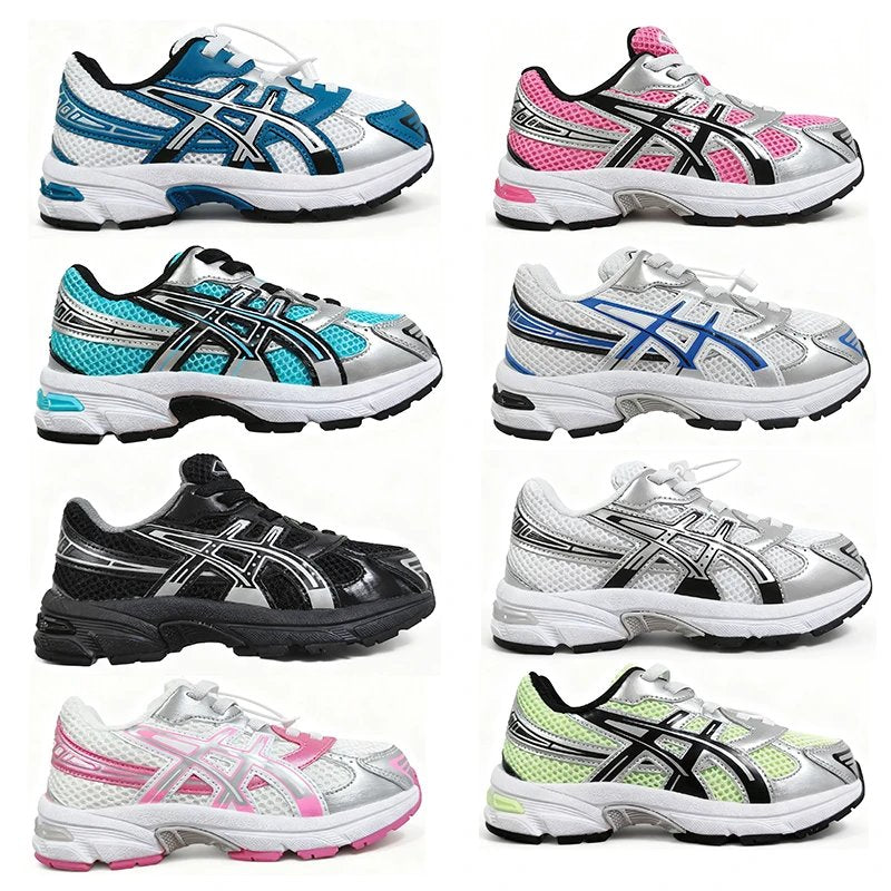 SHOES ITEM ID-BS2343