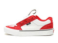 SHOES ITEM ID-BS2310