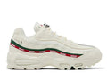 SHOES ITEM ID-BS2653