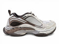 SHOES ITEM ID-BS2934