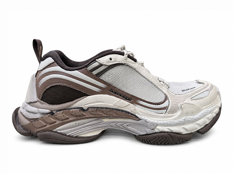 SHOES ITEM ID-BS2934