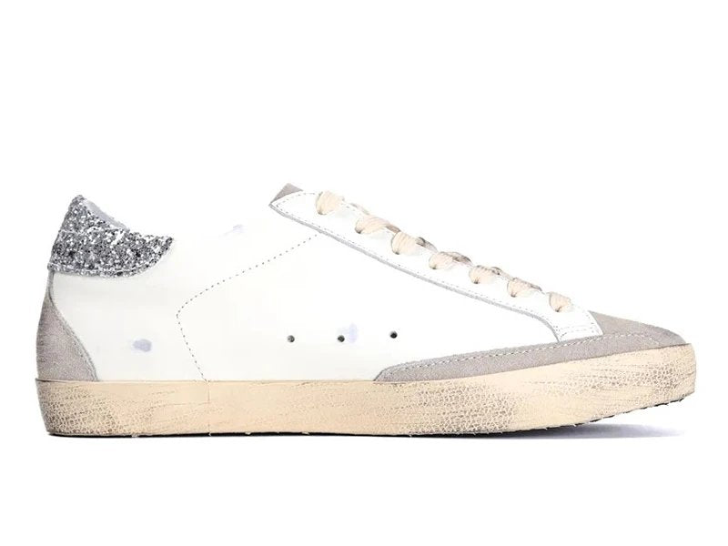 SHOES ITEM ID-BS2961