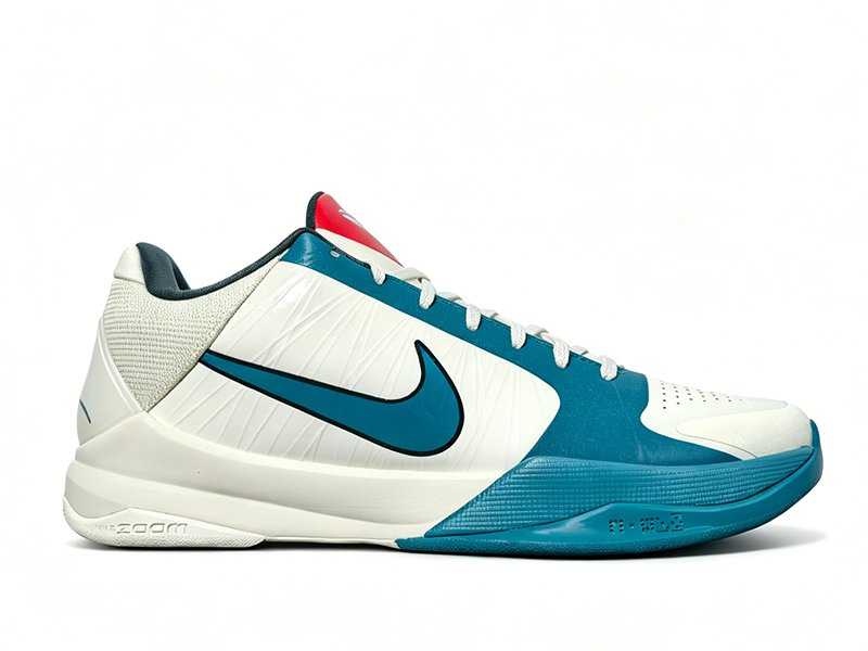 SHOES ITEM ID-BS2903