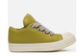 SHOES ITEM ID-BS1673