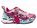 SHOES ITEM ID-BS3351