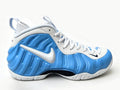 SHOES ITEM ID-BS2867
