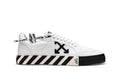 SHOES ITEM ID-BS1993