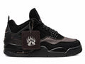 SHOES ITEM ID-BS3341