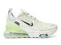 SHOES ITEM ID-BS3209