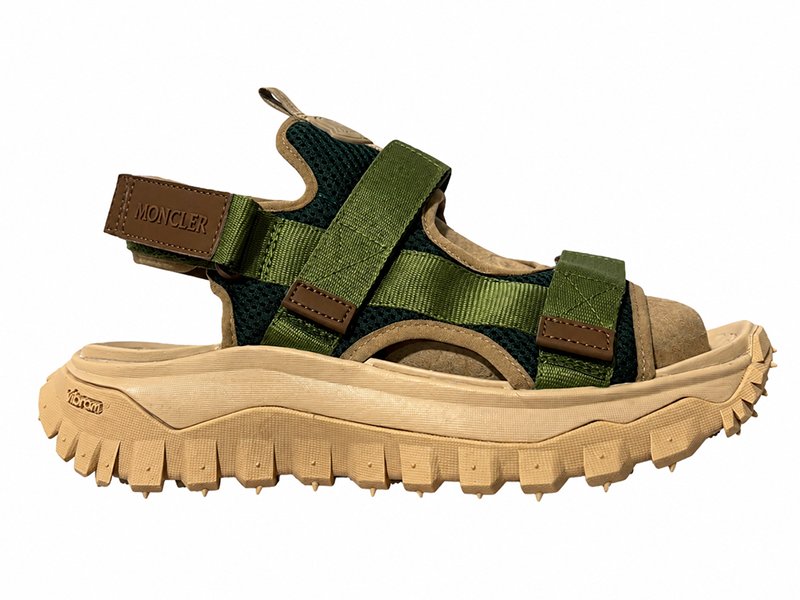 SHOES ITEM ID-BS3055