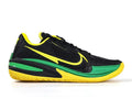SHOES ITEM ID-BS2122