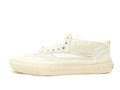 SHOES ITEM ID-BS2313