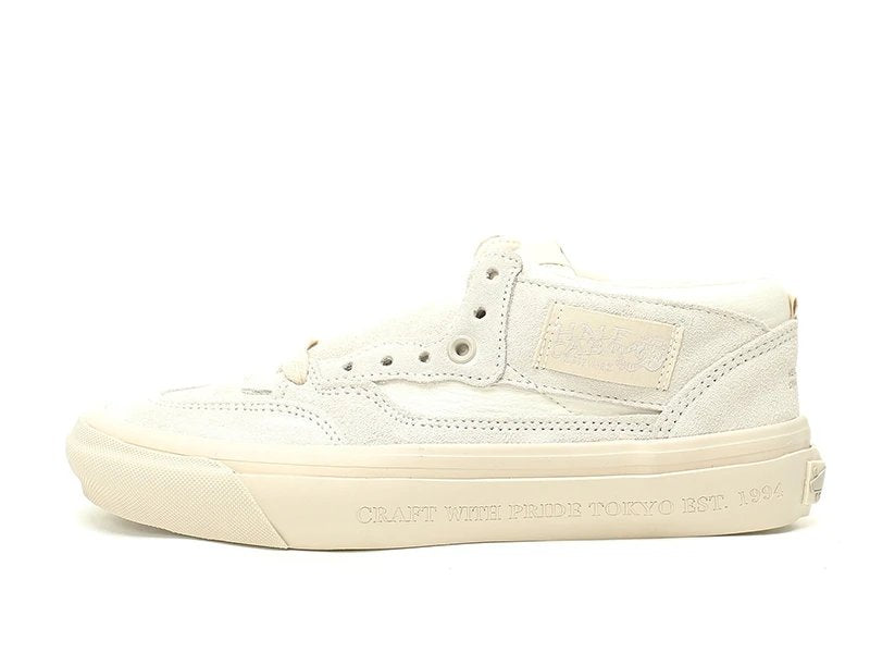 SHOES ITEM ID-BS2313