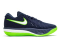 SHOES ITEM ID-BS3109