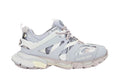 SHOES ITEM ID-BS1620