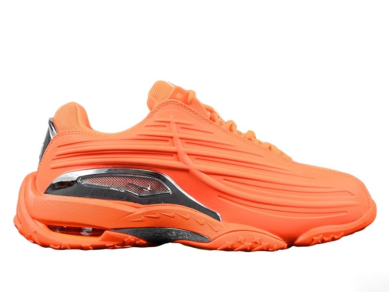 SHOES ITEM ID-BS2623