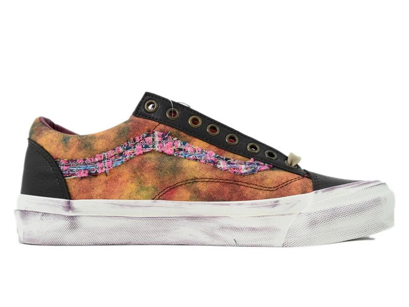 SHOES ITEM ID-BS3357
