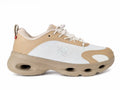 SHOES ITEM ID-BS3031