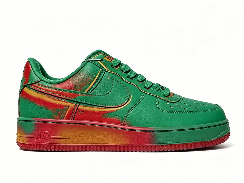 SHOES ITEM ID-BS3190