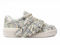 SHOES ITEM ID-BS3096