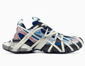 SHOES ITEM ID-BS1600