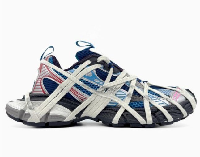SHOES ITEM ID-BS1600