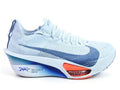 SHOES ITEM ID-BS2461