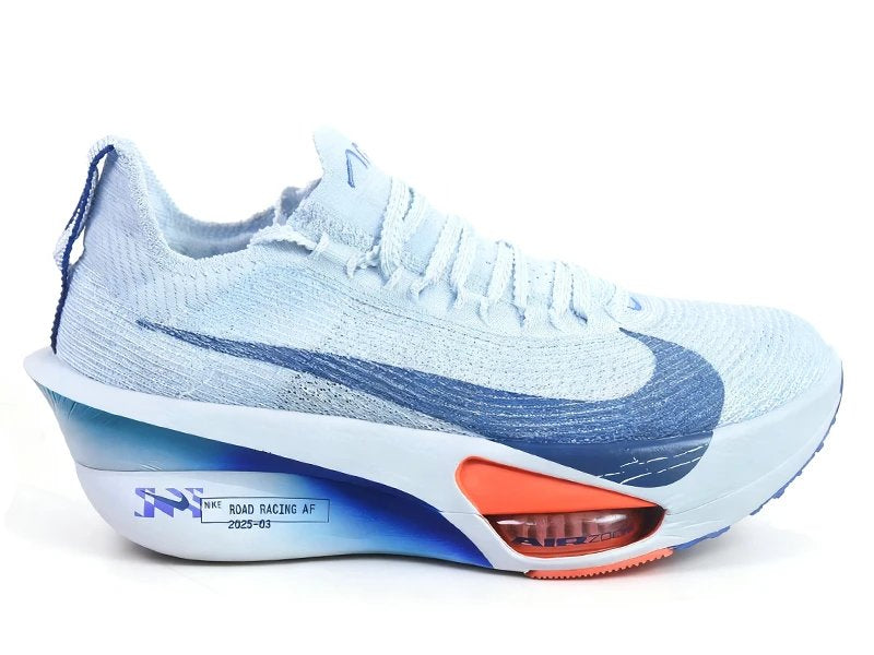 SHOES ITEM ID-BS2461