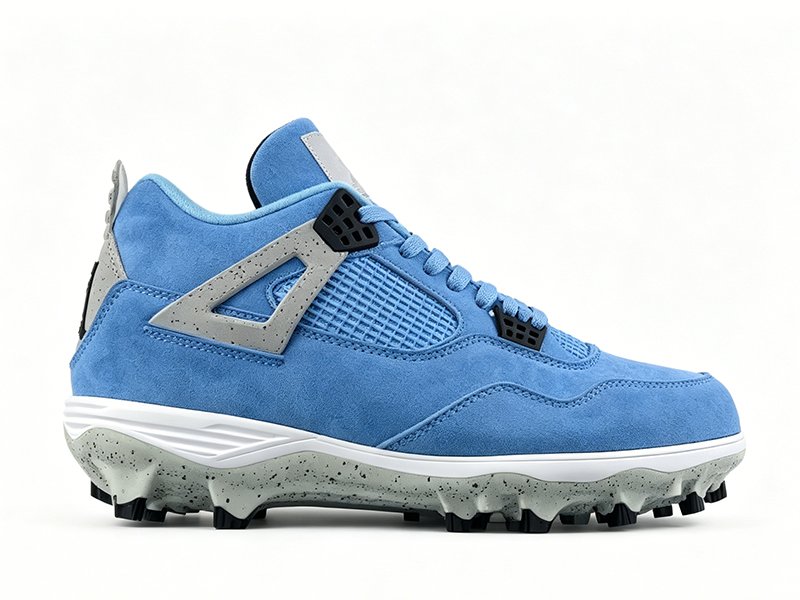 SHOES ITEM ID-BS3163