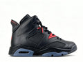 SHOES ITEM ID-BS2840