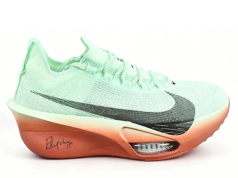 SHOES ITEM ID-BS2462