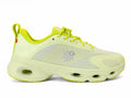 SHOES ITEM ID-BS3033