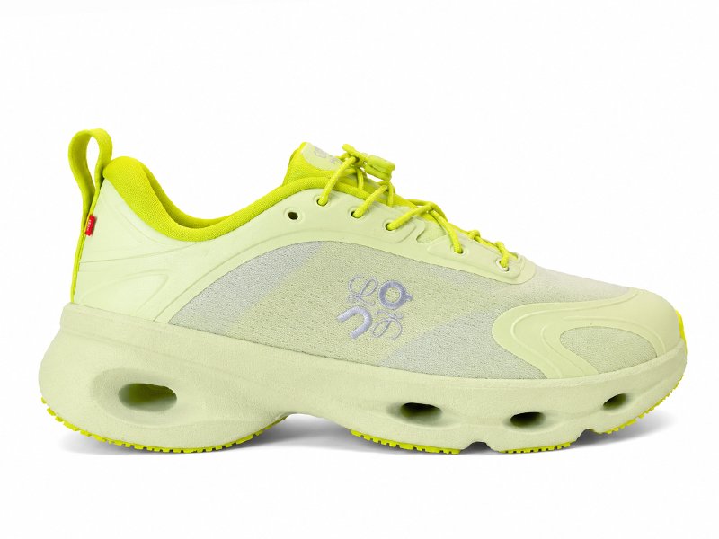 SHOES ITEM ID-BS3033