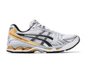 SHOES ITEM ID-BS2200