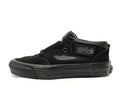 SHOES ITEM ID-BS2314