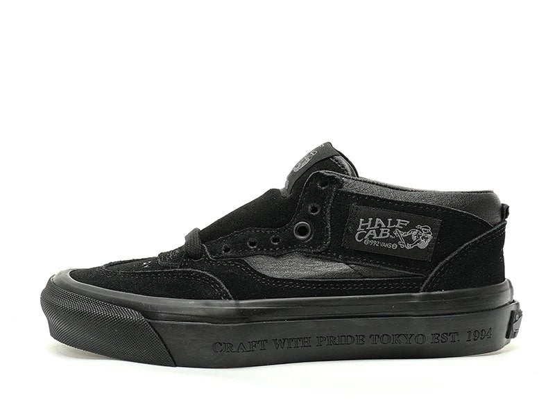 SHOES ITEM ID-BS2314