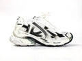 SHOES ITEM ID-BS1648
