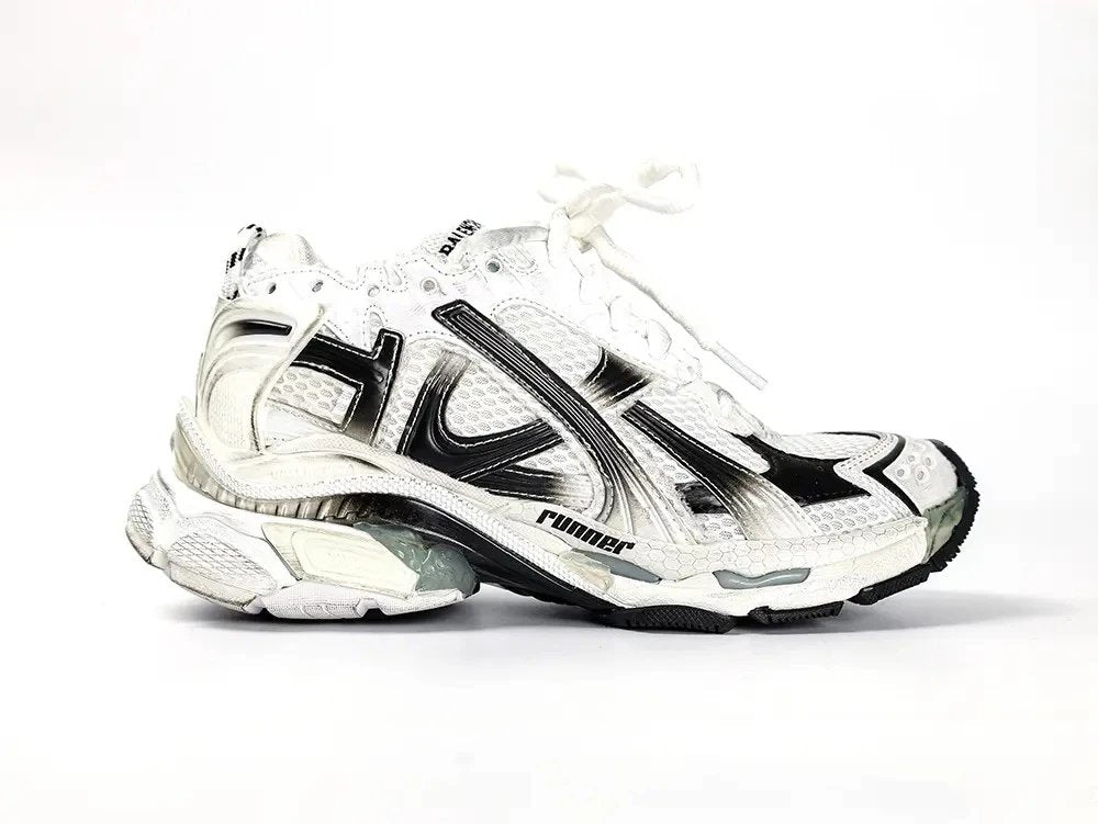 SHOES ITEM ID-BS1648