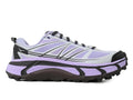 SHOES ITEM ID-BS3328