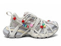 SHOES ITEM ID-BS3241