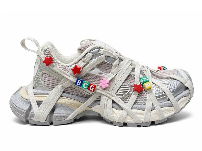 SHOES ITEM ID-BS3241