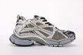 SHOES ITEM ID-BS1627