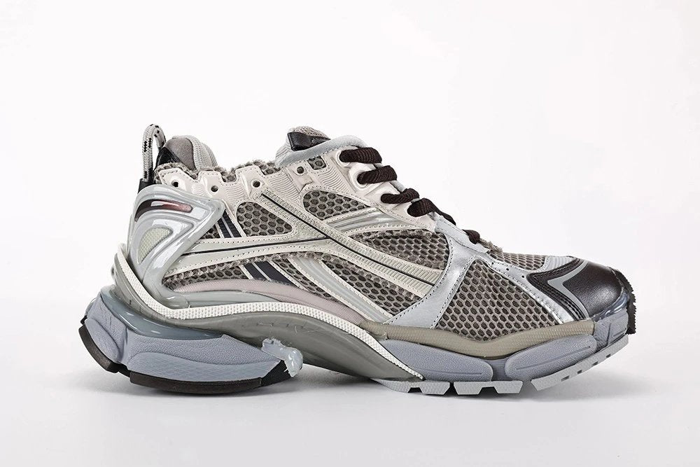 SHOES ITEM ID-BS1627
