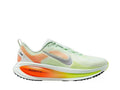 SHOES ITEM ID-BS1752
