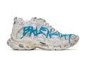 SHOES ITEM ID-BS1645