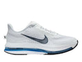 SHOES ITEM ID-BS2601